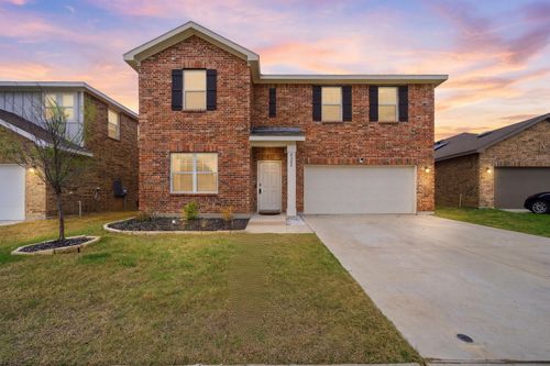 8325 Kimlewick Drive, Fort Worth, TX, 76179 | Card Image