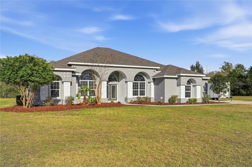 4873 Ne 64th Ave, Silver Springs, FL, 34488-1342 | Card Image