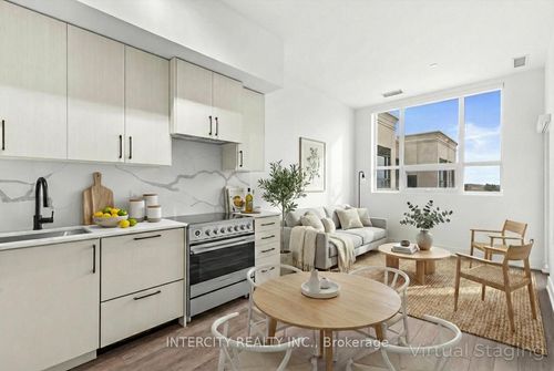 601-2075 King Road, King, ON, L7B0R6 | Card Image