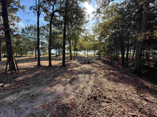 6435 Fm 17 Lots 85, 86, Yantis, TX, 75497 | Card Image