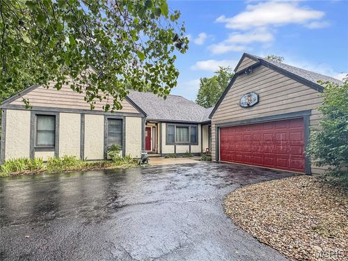 4 Addison Ct, Washington, MO, 63090-4013 | Card Image