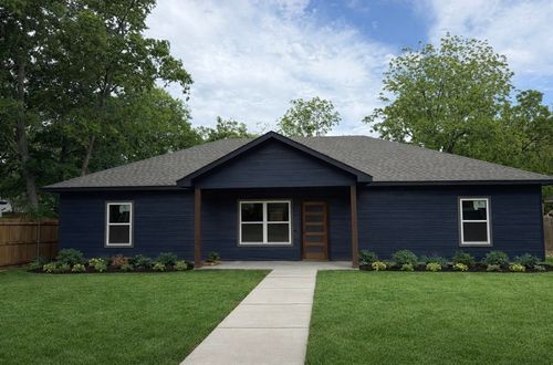 114 S Ellis St, Lancaster, TX, 75146-3106 | Card Image