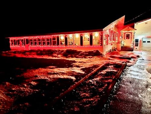 435 County Route 30, Williamstown, NY, 13493-3112 | Card Image