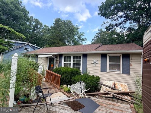 6808 Battle Ln, Millville, NJ, 08332-5571 | Card Image