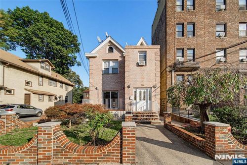 796 Anderson Avenue, Cliffside Park, NJ, 07010 | Card Image