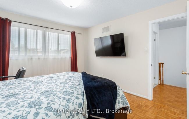 353 Rutherford Rd N, House other with 4 bedrooms, 3 bathrooms and 4 parking in Brampton ON | Image 18