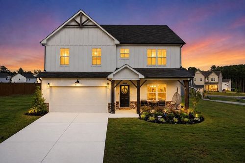 339 Broadstone Blvd, Acworth, GA, 30101-1260 | Card Image