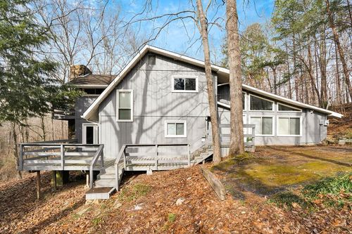 315 E Randall Road, ROCKY FACE, GA, 30740 | Card Image