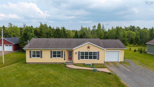95 Riverbend Dr, Brookdale, NS, B4H3Y1 | Card Image