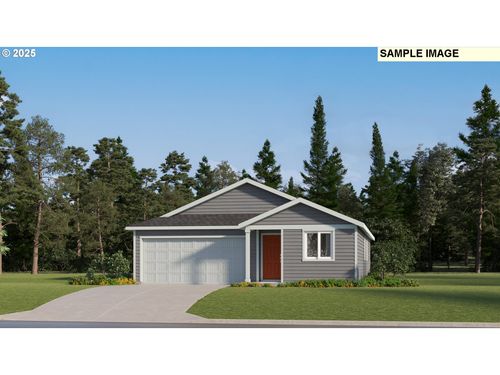 25220 Tanglewood Way, Veneta, OR, 97487 | Card Image