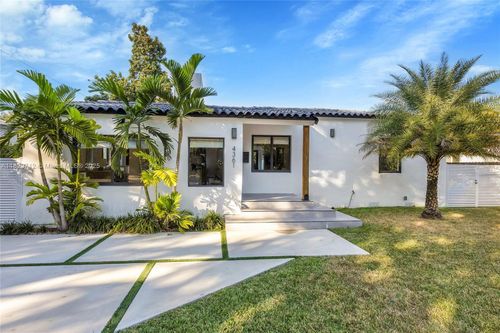 4361 Sw 16th St, Miami, FL, 33134-3859 | Card Image