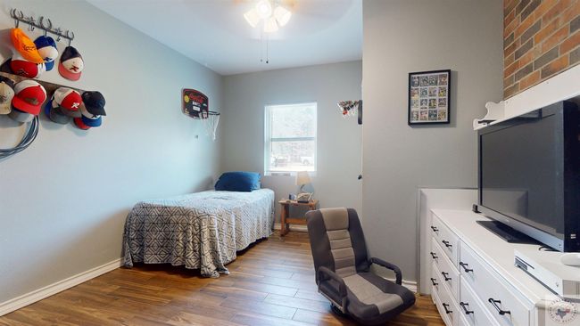 595 Pr 67004, House other with 4 bedrooms, 2 bathrooms and null parking in Maud TX | Image 22