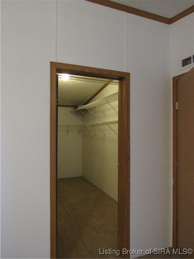 master bedroom walkin | Image 27