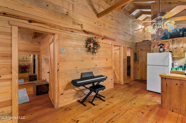 cabins2023-58 | Image 51