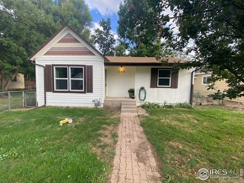 1330 E 7th St, Loveland, CO, 80537-5002 | Card Image