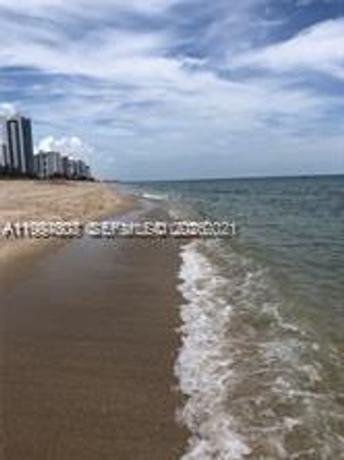 11e-1900 S Ocean Blvd, Pompano Beach, FL, 33062-8020 | Card Image