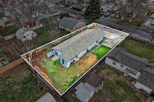 1707 W 2nd Ave, Kennewick, WA, 99336-5044 | Card Image