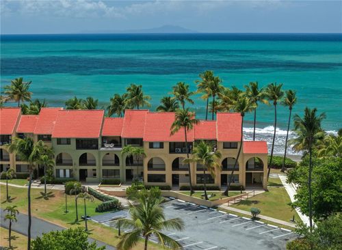 94-94 Beach Village Dr, Humacao, PR, 00791-6143 | Card Image