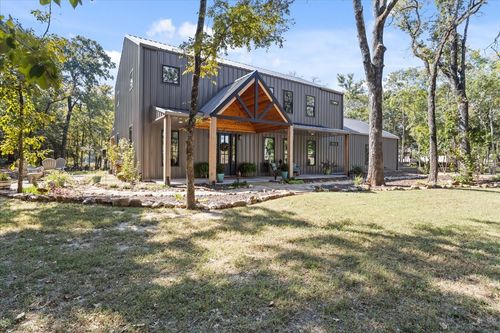 647 County Road 3318, Greenville, TX, 75402-5253 | Card Image