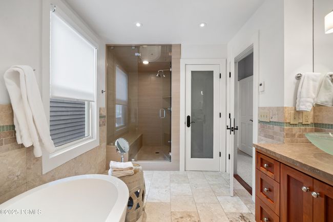 1009 Norfolk Ave, House other with 3 bedrooms, 2 bathrooms and null parking in Park City UT | Image 34
