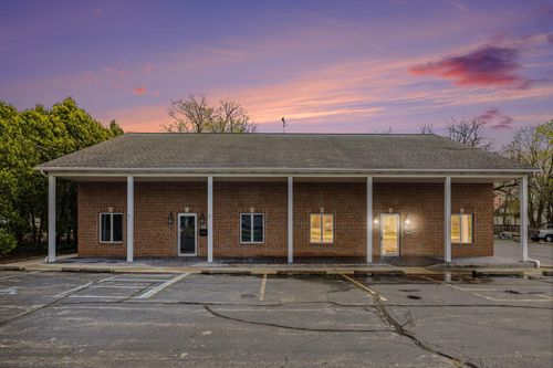 317 Grand St, Marshall, MI, 49068-1701 | Card Image