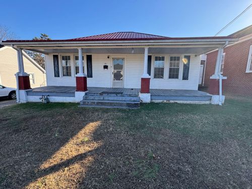 20 Dula St, Danville, VA, 24541-5334 | Card Image