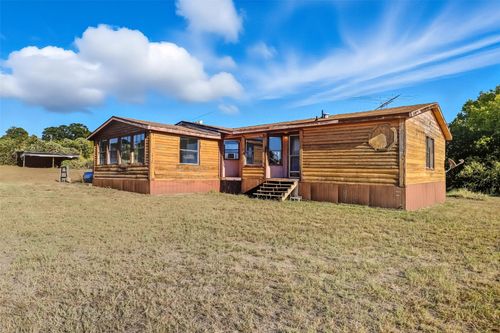 unit-b-1491 County Road 319, Cleburne, TX, 76033-9464 | Card Image