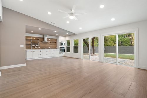 12223 Old Stage Trl, Austin, TX, 78750-1735 | Card Image