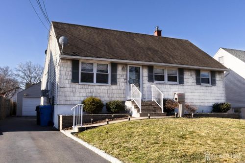 213 Julius St, Iselin, NJ, 08830-2408 | Card Image