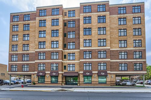 501-1930 N Harlem Ave, Elmwood Park, IL, 60707-3763 | Card Image