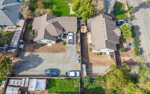 5149 Ada Ln, Sacramento, CA, 95838-1901 | Card Image