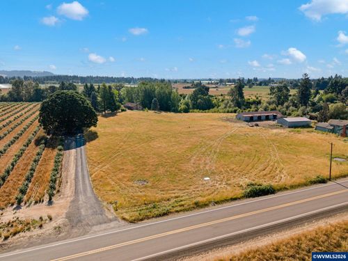 TA 547060 Highway 47, McMinnville, OR, 97128 | Card Image