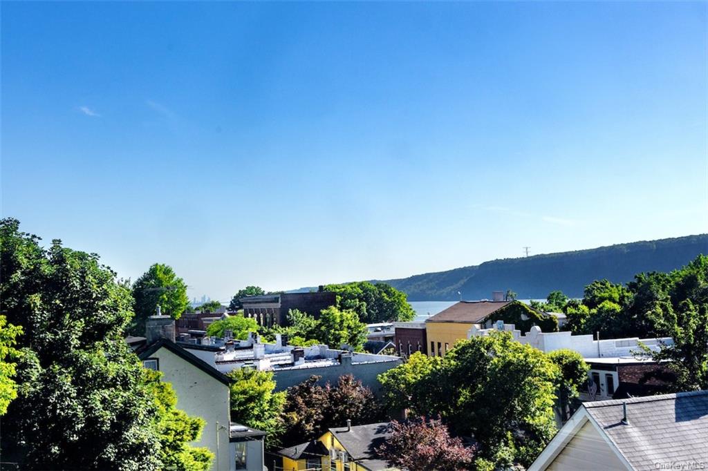 Villard Ave, Hastings On Hudson, NY 10706