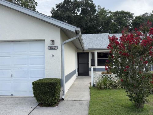 517 Whispering Pines Blvd, Inverness, FL, 34453-3387 | Card Image