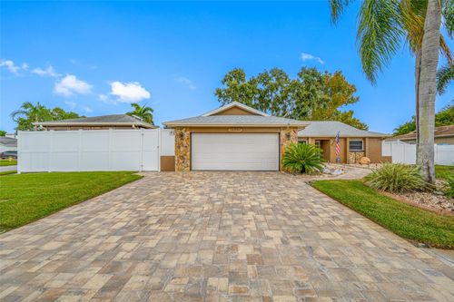 12083 72nd St, LARGO, FL, 33773-3222 | Card Image