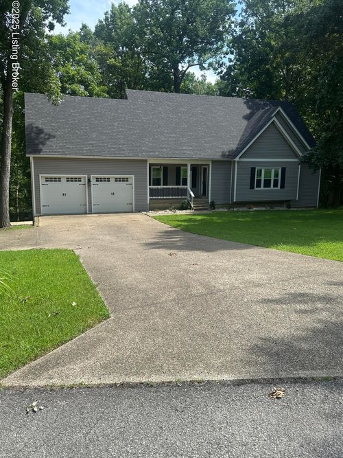 102 Pineland Ln, Brandenburg, KY, 40108-9136 | Card Image