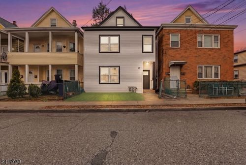 87 Semel Ave, Garfield, NJ, 07026-3740 | Card Image