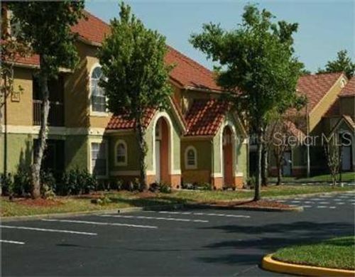 231-413 Fountainhead Cir, KISSIMMEE, FL, 34741-3271 | Card Image