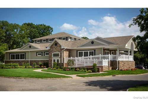 4003-4003 Townhouse Drive, Brookhaven, NY, 11727 | Card Image