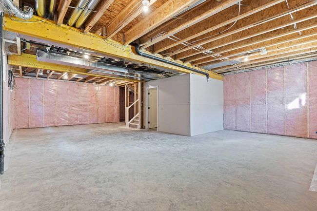 271 Kinniburgh Loop, House other with 4 bedrooms, 3 bathrooms and 4 parking in Chestermere AB | Image 48