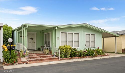 spc-360-5200 Irvine Blvd, Irvine, CA, 92620-2059 | Card Image