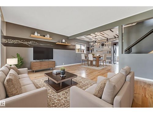 1303 37 St Nw, Edmonton, AB, T6L2N1 | Card Image