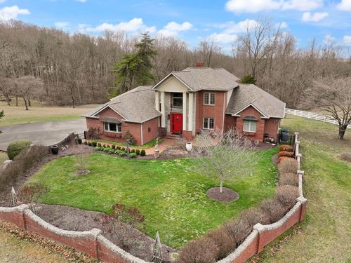 491 Pumphouse Rd, Somerset, KY, 42503-4931 | Card Image