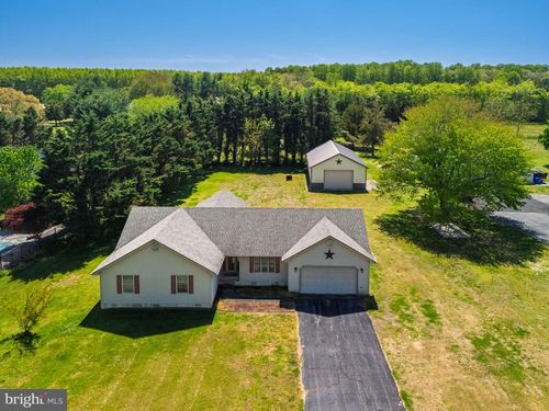 28878 Walker Rd, MILTON, DE, 19968-3137 | Card Image