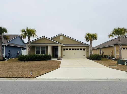 53 Dovetail Cir, ST AUGUSTINE, FL, 32095-9058 | Card Image