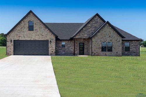 130 Sleep Easy, Kilgore, TX, 75662 | Card Image