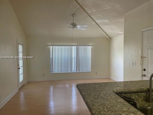 4058-4058 Nw 87th Ave, Sunrise, FL, 33351-6589 | Card Image