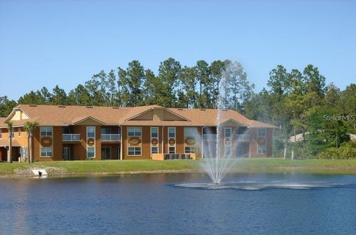 1k-4600 E Moody Blvd, BUNNELL, FL, 32110-6309 | Card Image