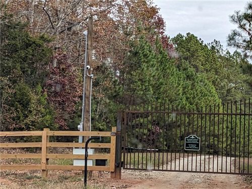 0 Hornets Bridge Rd, Elberton, GA, 30635 | Card Image