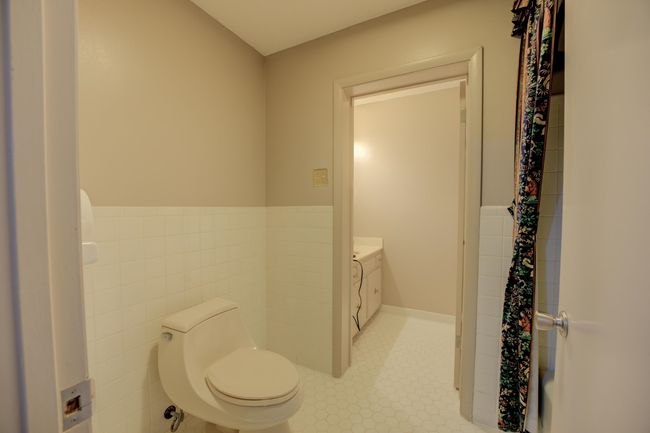 2011 Kirby Pkwy, House other with 3 bedrooms, 2 bathrooms and null parking in Memphis TN | Image 22